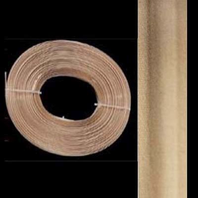 Kód: 39042 Halcsont merevítő 6-mm széles